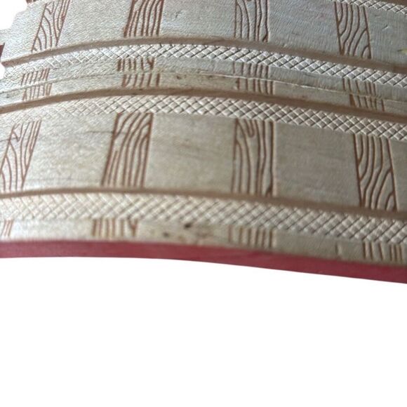 Thomas & Friends Lot Of 4 Train Track Pieces - Picture 4 of 7